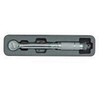 Cheie dinamometrica Vorel 3/8", 13.6-108.5 Nm
