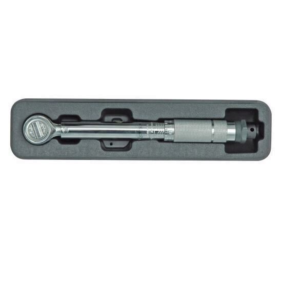 Cheie dinamometrica Vorel 3/8", 13.6-108.5 Nm