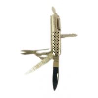 Cutit de buzunar pliabil Covaner KN-S15