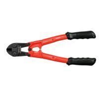 Cleste pentru buloane, Yato YT-1843, 300mm, Cr-Mo