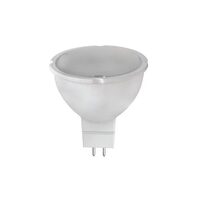 Bec Fonix-4, soclu GU5.3, 4W, lumina calda 3000K