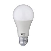 Bec led 10W E27 dimabil COMBO-10, 940lm, 3 temperaturi de culoare