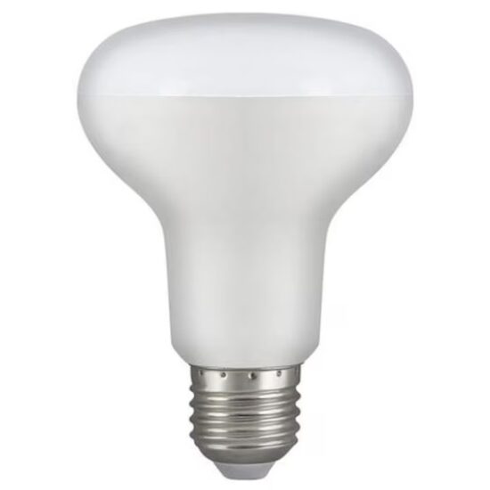 Bec oglinda LED 12W, lumina naturala E27 Refled-12, 1150 lm, 175-250V