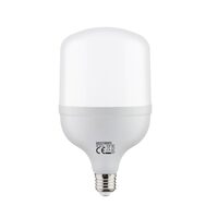 Bec LED 30W, lumina rece 6400K, E27 Torch-30, 2400 lm, 175-250V