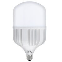 Bec LED 100W, lumina rece 6400K, E27 Torch-100, 10600 lm, 175-250V
