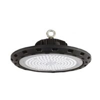Lampa cu led Horoz, pentru spatii industriale si depozite, 100W, 10000lm, 6400k, 85-265V