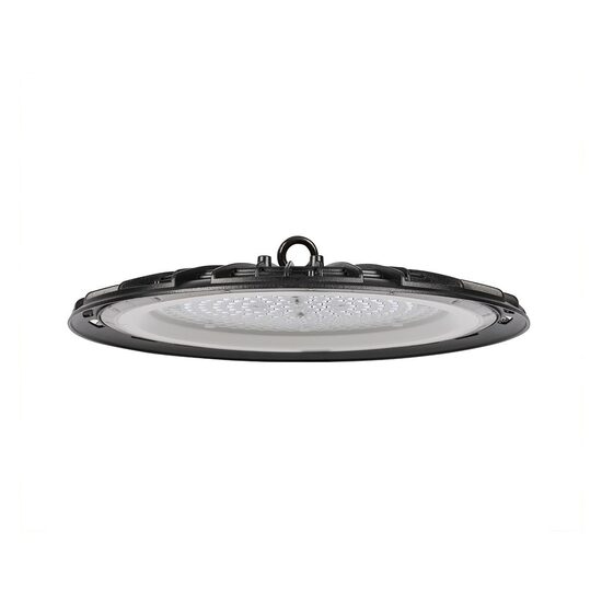 Lampa cu led Horoz, pentru spatii industriale si depozite, Agora100W, 11000lm, 6400k, 85-265V, Aluminiu