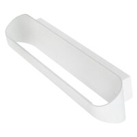Lampa de perete Belen-12, SMD Led, lumina naturala 4000K, 12W, 950 lm, 85-265V