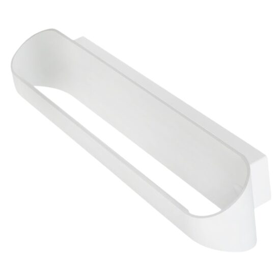 Lampa de perete Belen-12, SMD Led, lumina naturala 4000K, 12W, 950 lm, 85-265V