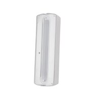 Lampa iluminat emergenta Maldini-2, 330 lm, IP20, reincarcabila, 13 W, 25 led