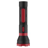 Lanterna reincarcabila Best-5, Led, 5W, 210 lm, IP20