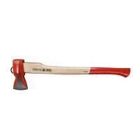 Topor cu pana, Strend Pro Hickory ™ JapanAxe, 2000 g
