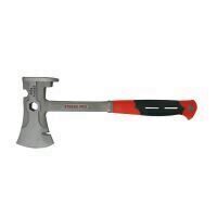 Toporisca, si ciocan tamplarie, acoperisuri Strend Pro Premium AX1115, 680 g, monolit