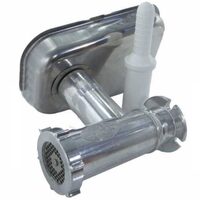 Accesoriu de tocat carne pentru masina electrica Palumbo Pavi