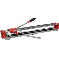 Masina de taiat placi ceramice Yato, lungime taiere 600 mm, grosime 12 mm