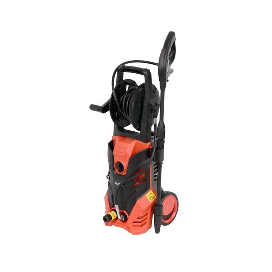 Masina de spalat cu presiune Yato 2000 W, 6 l/min, 150 bar, 220V