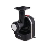 Robot de bucatarie 3 in 1, Lund 150W