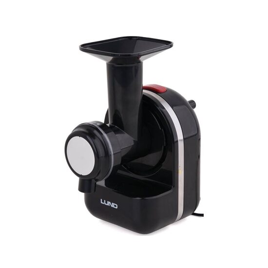 Robot de bucatarie 3 in 1, Lund 150W