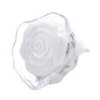 Lampa de veghe, directoare Max, Led, 2.3 lm, IP20, 0.4 W