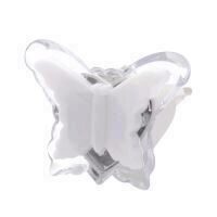 Lampa de veghe, directoare Duffy, Led, 2.3 lm, IP20, 0.3 W