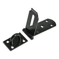 Zavor pentru lacat Strend Pro Hercule T0262, 150 mm