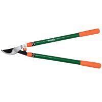 Foarfeca telescopica pentru crengi Flo 61-94 cm, otel, max. 30 cm
