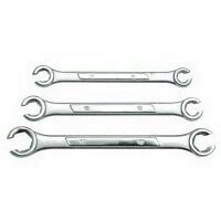 Set chei pentru conducte frana Vorel 57700