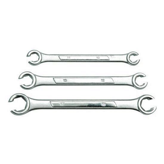 Set chei pentru conducte frana Vorel 57700