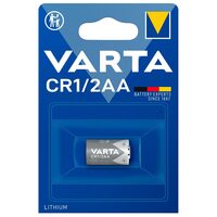 Baterie lithium Varta CR14250SE 3V 