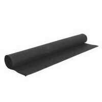 Material textil pentru izolat exterior boxe, Home HT 70/BK, dimensiune 70x140 cm, negru