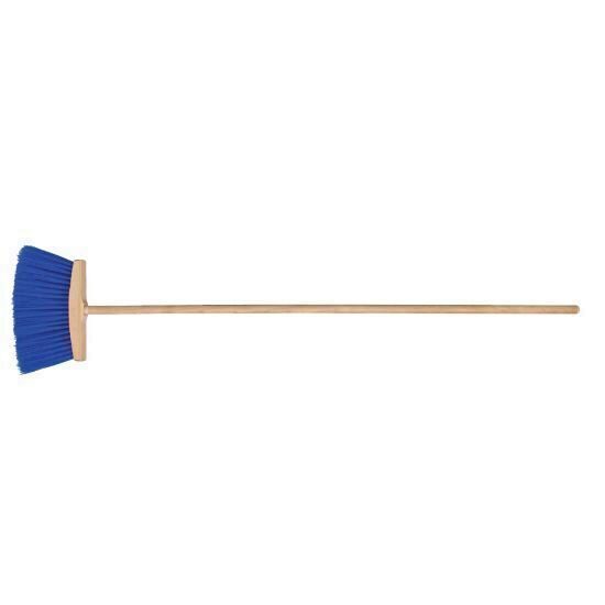 Matura cu coada din lemn, lungime  120cm, Strend Pro  Geco U240