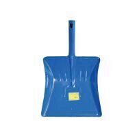 Faras din metal Strend Pro S532M