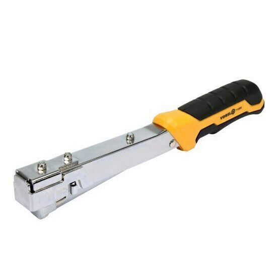 Capsator tip ciocan 6-10 mm, Vorel 71080
