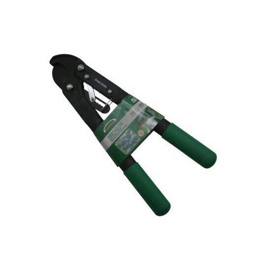 Foarfeca pentru crengi  Green Arrow profesional, max 42 cm