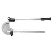 Dispozitiv pentru indoit tevi Yato YT-21845, diametru max.16mm