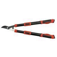 Foarfeca cu maner telescopic Yato YT-8839, 60.5-93cm, max. 32mm