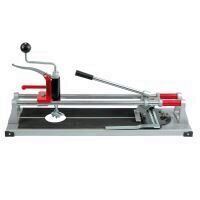 Masina manuala de taiat gresie si faianta Vorel 00320, 430 mm
