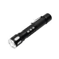 Lanterna cu led Home MFL 300,  300 lm, zoom