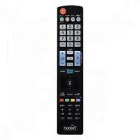 Telecomanda Home URC LG 2 pentru  televizoare Smart LG