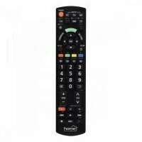 Telecomanda Home URC PAN pentru  televizoare Smart Panasonic