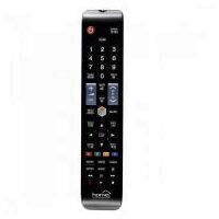 Telecomanda URC SAM 1 pentru  televizoare smart Samsung
