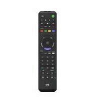 Telecomanda URC SON pentru  televizoare smart Sony