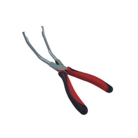 Cleste la unghi conectori bujii incandescente JBM JB-52816