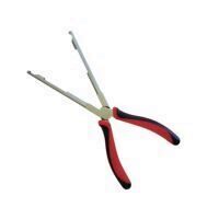 Cleste drept pentru conectori bujii incandescente JBM JB-52817