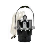 Aparat pentru schimbat lichidul de frana Yato YT-06845, 6 m, 5 L