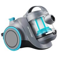Aspirator fara sac Midea Hepa 700 W, colectare 1.5 l, 220 V/50Hz