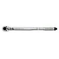 Cheie dinamometrica 1/2", 42-210 Nm, Yato YT-0760