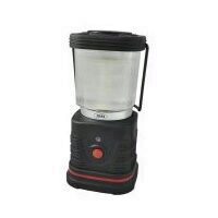 Lanterna/Lampa 3 in 1 cu led si boxa cu bluetooth, JBM 53199, Bt, USB, rezistenta la apa, 15 leduri, incarcare telefon