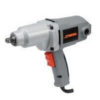 Pistol de impact electric 1/2", 800 W Sthor 57091