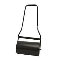 Tavalug gradina Strend Pro Garden GR001, 50/32 cm, 38 litri